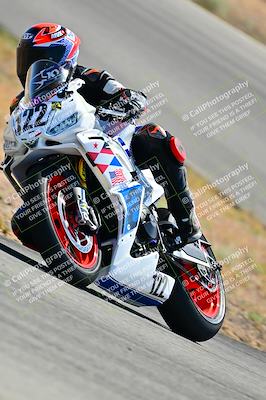 media/May-31-2025-Classic Track Day (Sat) [[da23ab3028]]/Group A/Session 2 (Turns 1 and 3)/
